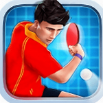 ƹ����ھ���