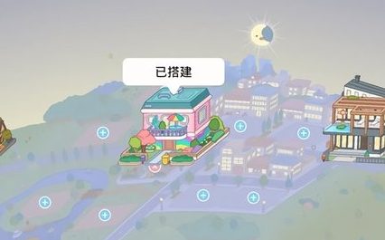 �п�С������