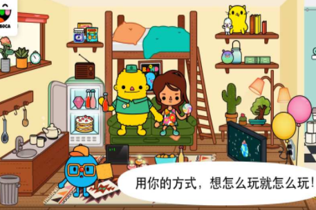 �п�С������