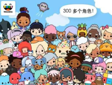 �п�С������