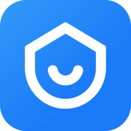 �����3d������� v12.1.1 ���԰�