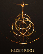 �����Ƿ����浵ת������