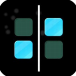 ��г����