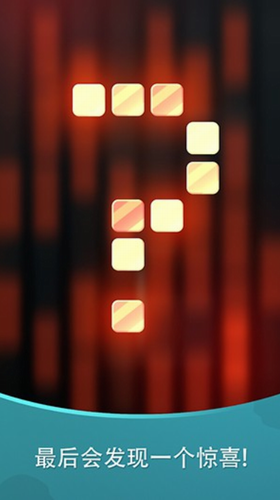 ��г����