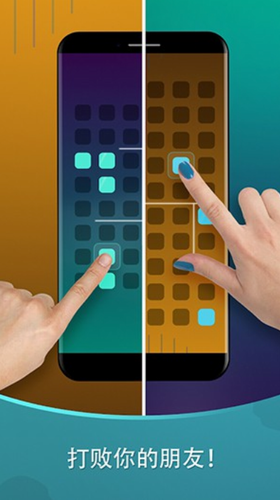 ��г����