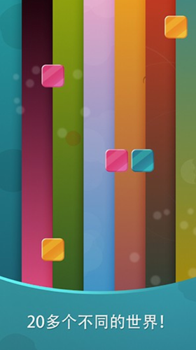 ��г����