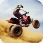 ATV����Ħ�г��ؼ�