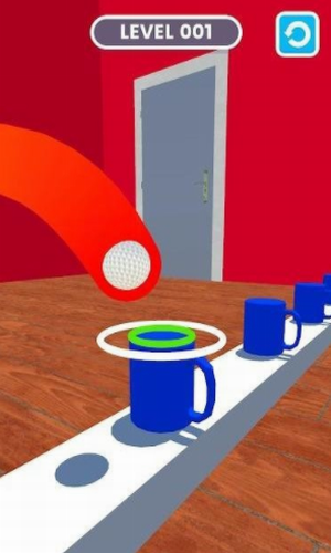 ��Ծ������