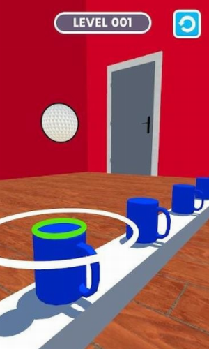 ��Ծ������