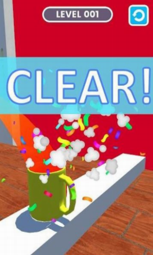 ��Ծ������