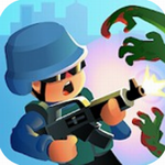 ɥʬ������