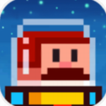 ָ�ӹٳ���С����