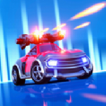 ���ɫ�����������