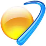 TopSolid(CAD/CAM����) v7.14 �ƽ��