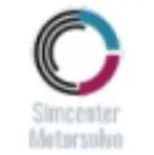 Siemens Simcenter MotorSolve(��������������) v2022 �ƽ��