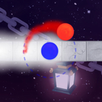 ���򳬼�Ӣ��