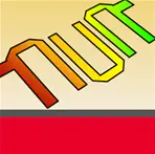 Keysight Genesys(��������Զ�������) v2022 �ƽ��