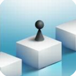 ���������˶���