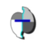 NCG CAM(HSM CAMϵͳ) v17.0.07 �ƽ��