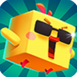 ����������ð��