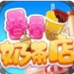 �����̲��