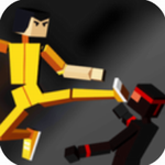 ��ŭ��ս��