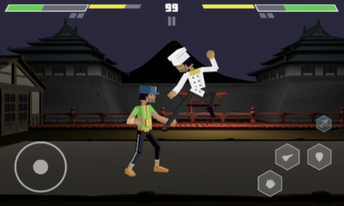 ��ŭ��ս��