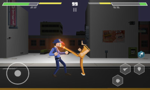 ��ŭ��ս��