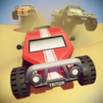 ָ�ⷭ������