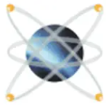 Proteus 8(��·��������) v8.9 �����ƽ��