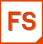 FTI Forming Suite(�ӽ���Ʒ�������) v2022 �ƽ��