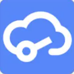 ����EDA v6.4.25.0 ���İ�