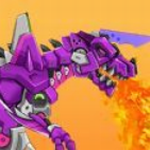 ���׺Ͻ��޳��Ծ�