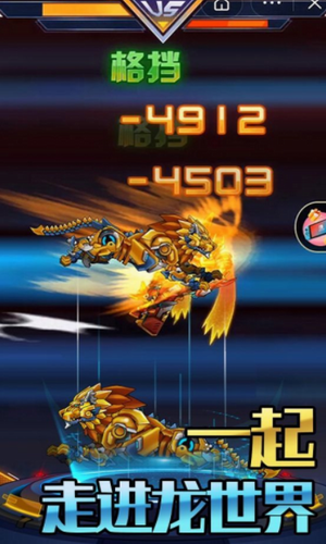 ���׺Ͻ��޳��Ծ�