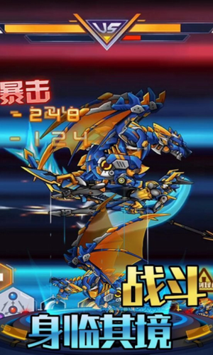 ���׺Ͻ��޳��Ծ�