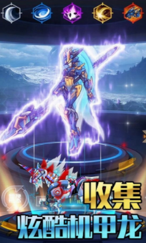 ���׺Ͻ��޳��Ծ�