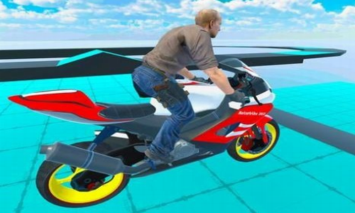 �ؼ�Ħ�г��µ�