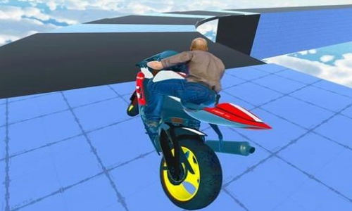 �ؼ�Ħ�г��µ�