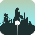 ǿ������