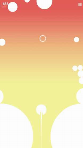 ǿ������