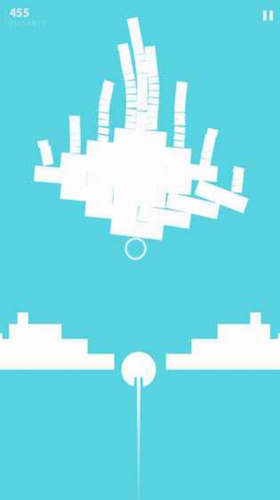 ǿ������