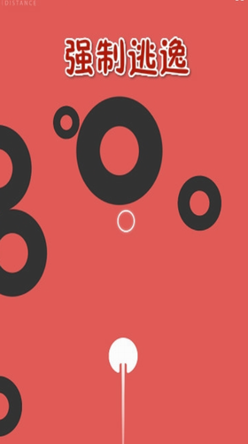 ǿ������