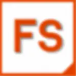 FTI FormingSuite(�ӽ�����������) v2022 �ƽ��