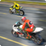 ��ҰĦ�г�3d