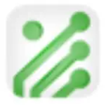 Altair PollEx(PCB�������) v2022 �ƽ��