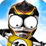 �����Ħ�г�