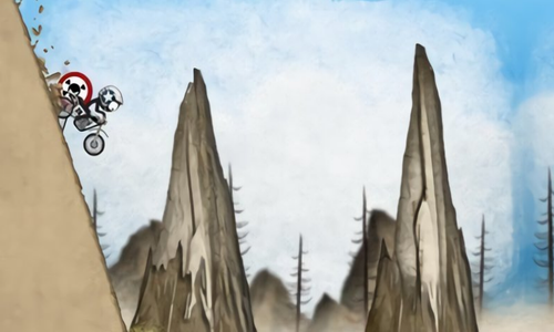 �����Ħ�г�