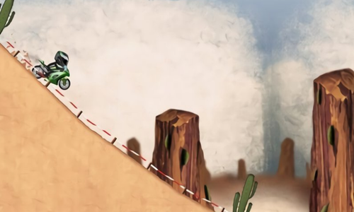 �����Ħ�г�