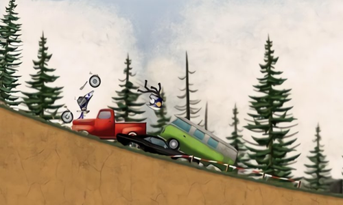 �����Ħ�г�