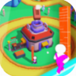 ���п�ͨ����